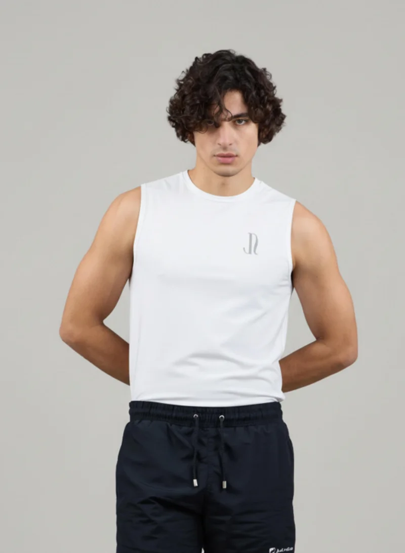 Sleeveless Rashguard